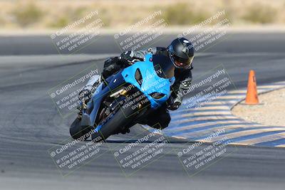 media/May-15-2022-SoCal Trackdays (Sun) [[33a09aef31]]/Turn 11 (820am)/